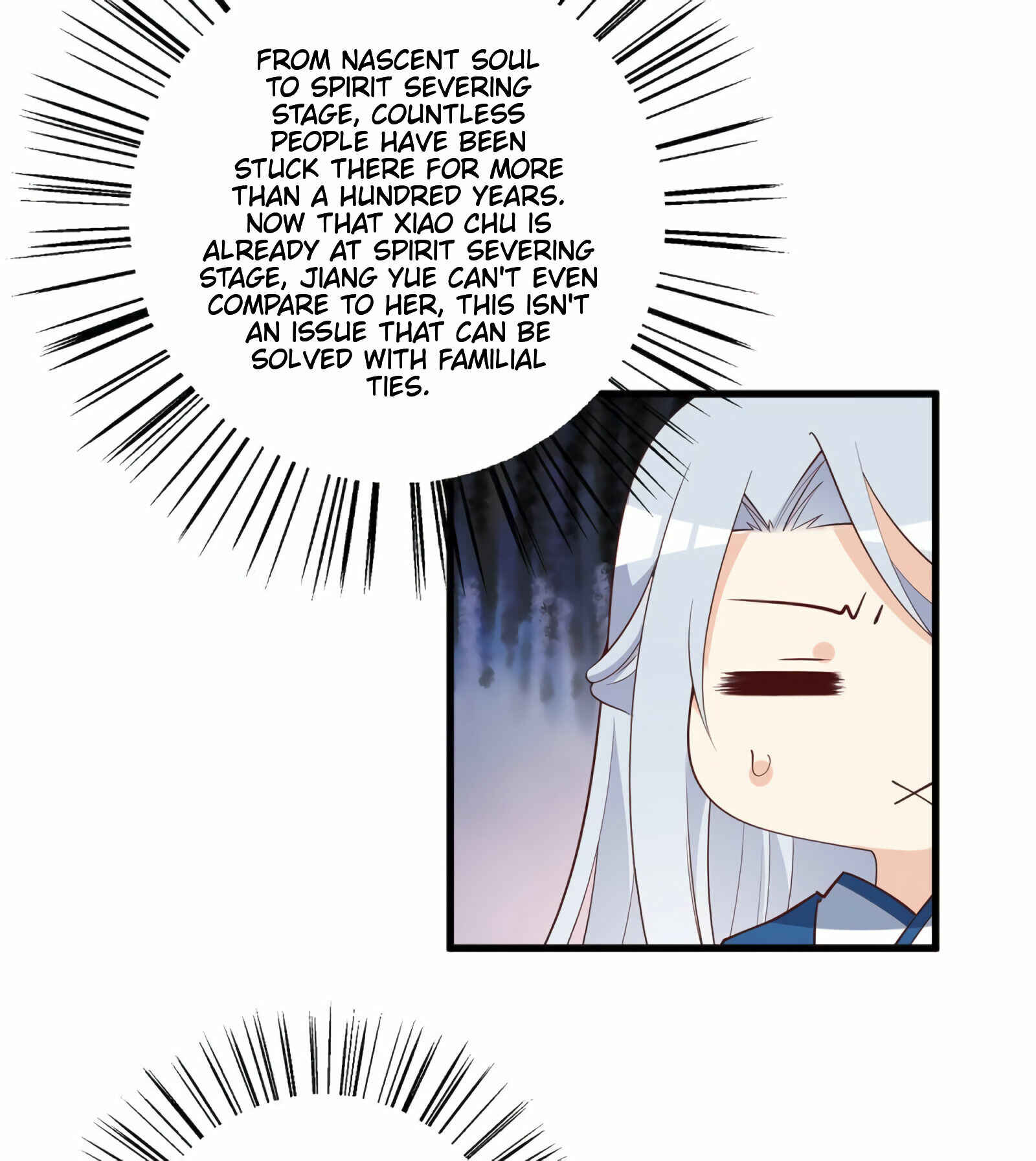 Chapter 239 - Page 12