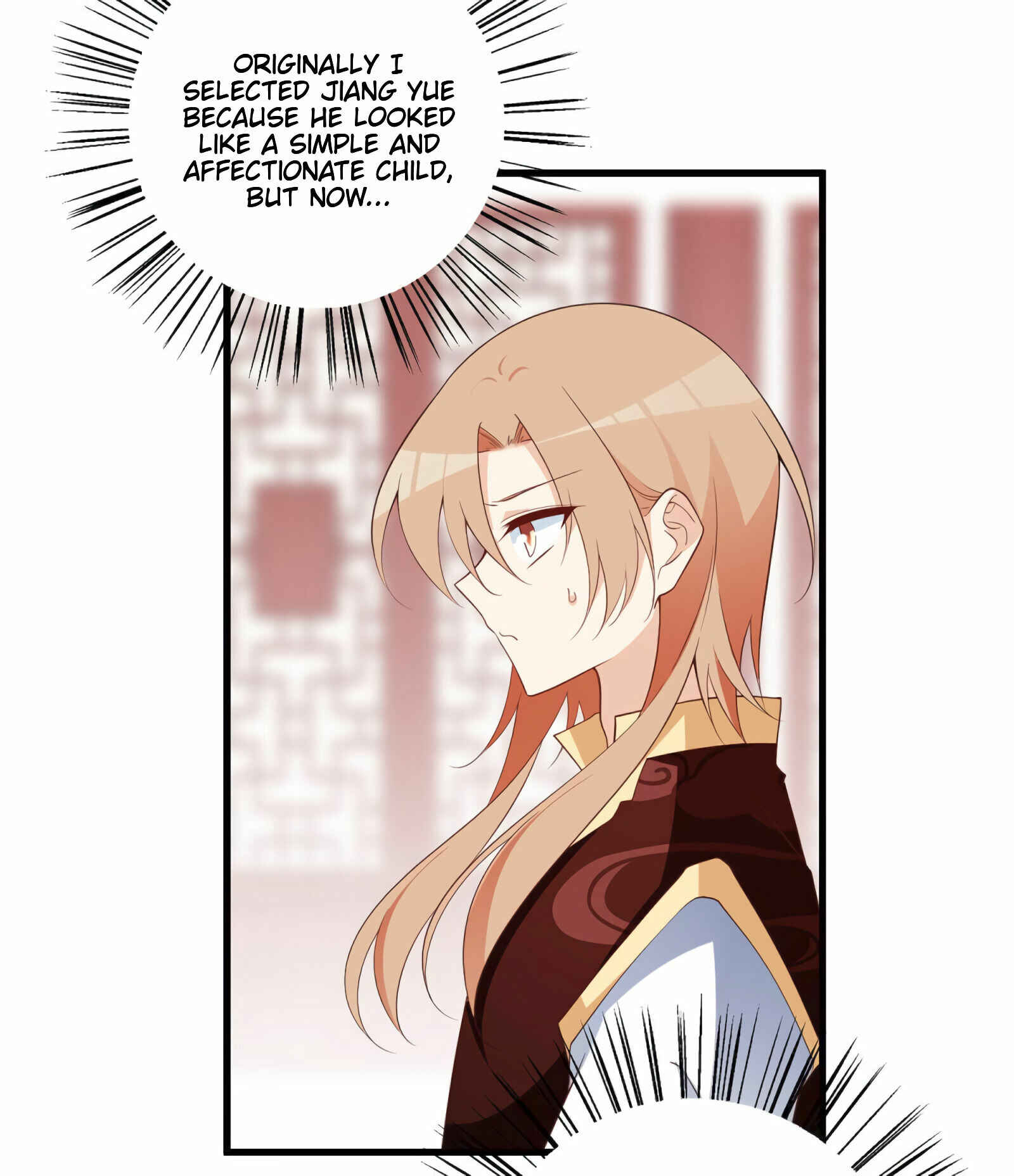 Chapter 239 - Page 13