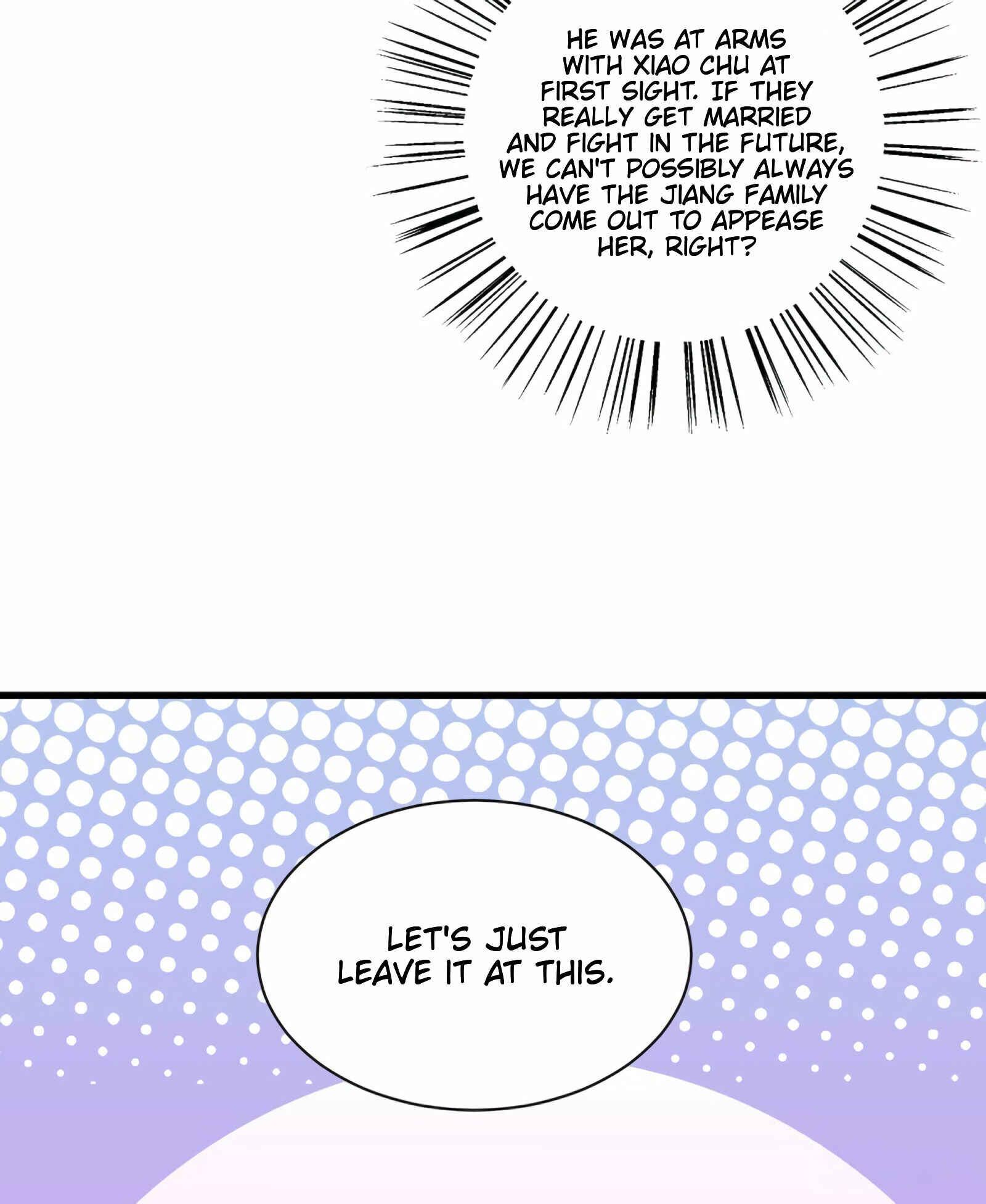 Chapter 239 - Page 14