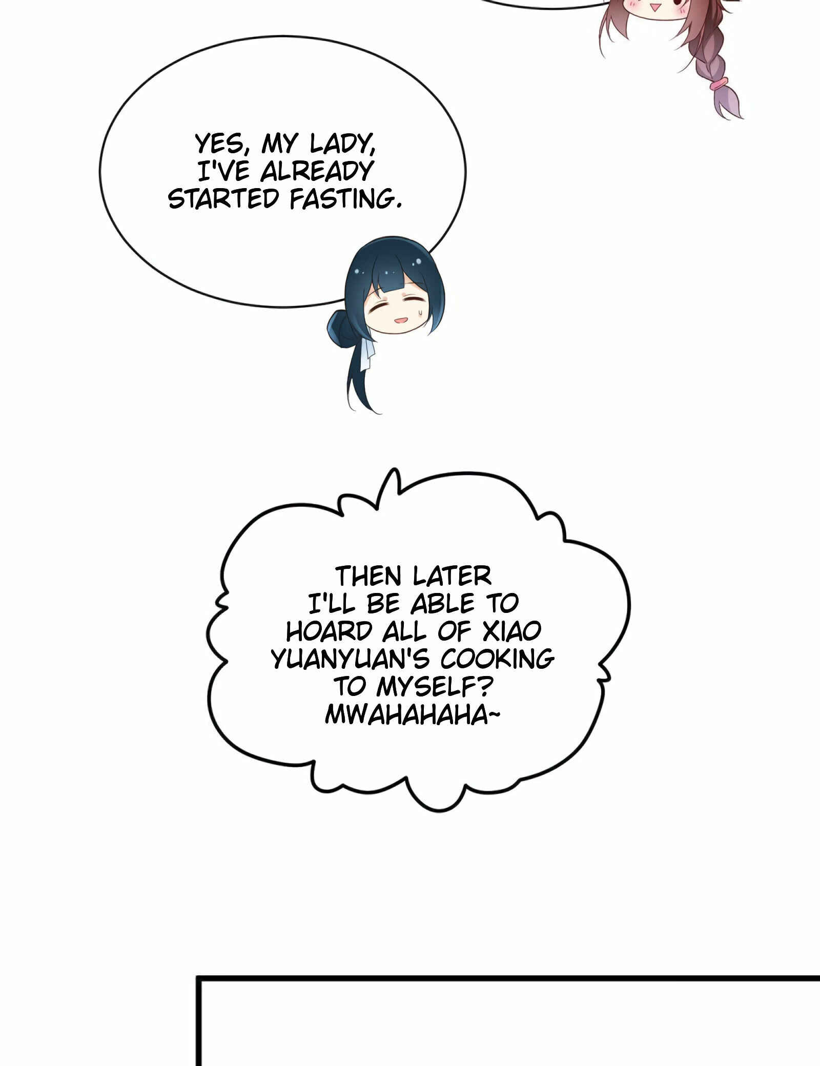 Chapter 239 - Page 21