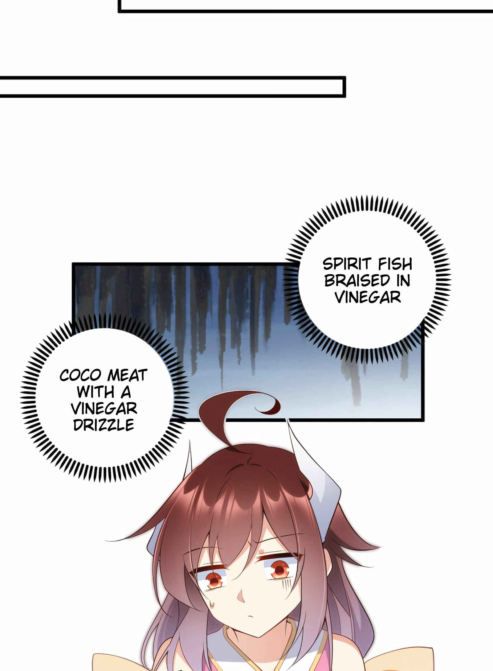 Chapter 239 - Page 22