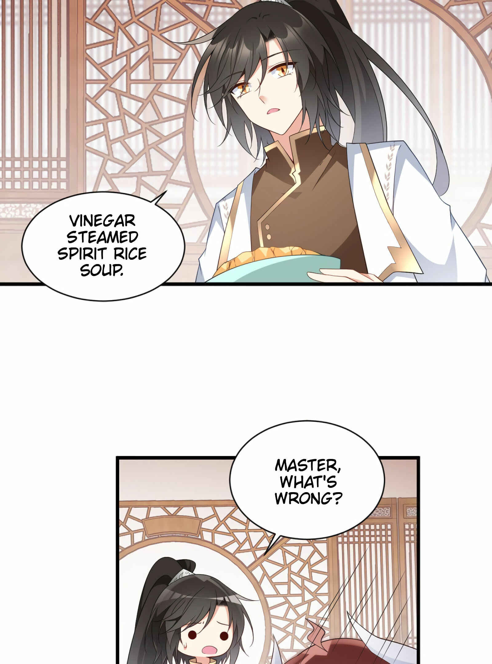 Chapter 239 - Page 25
