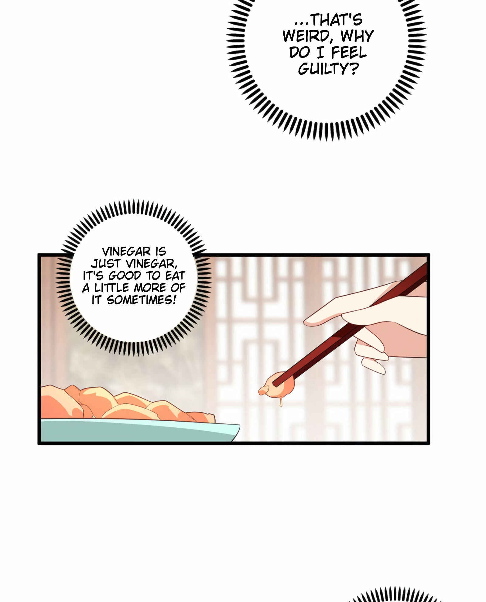 Chapter 239 - Page 29