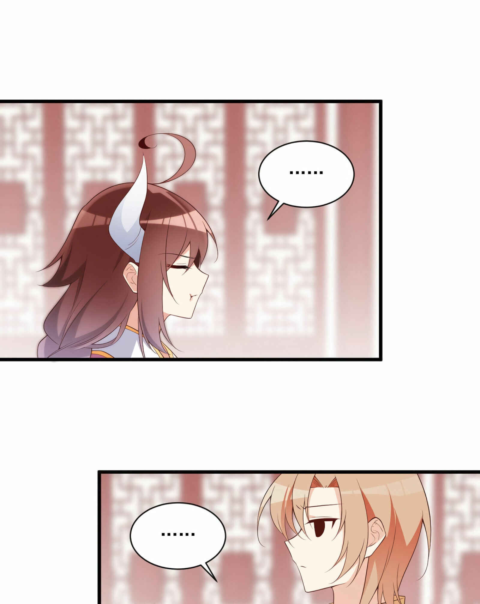 Chapter 239 - Page 3