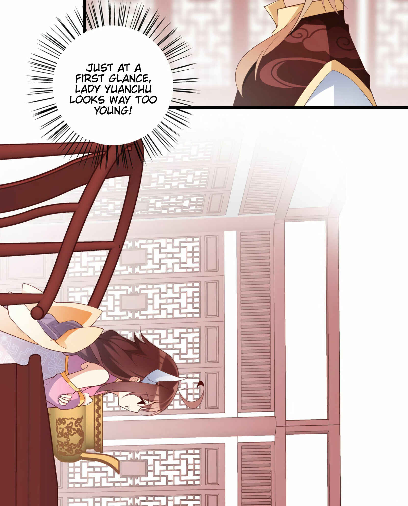 Chapter 239 - Page 4