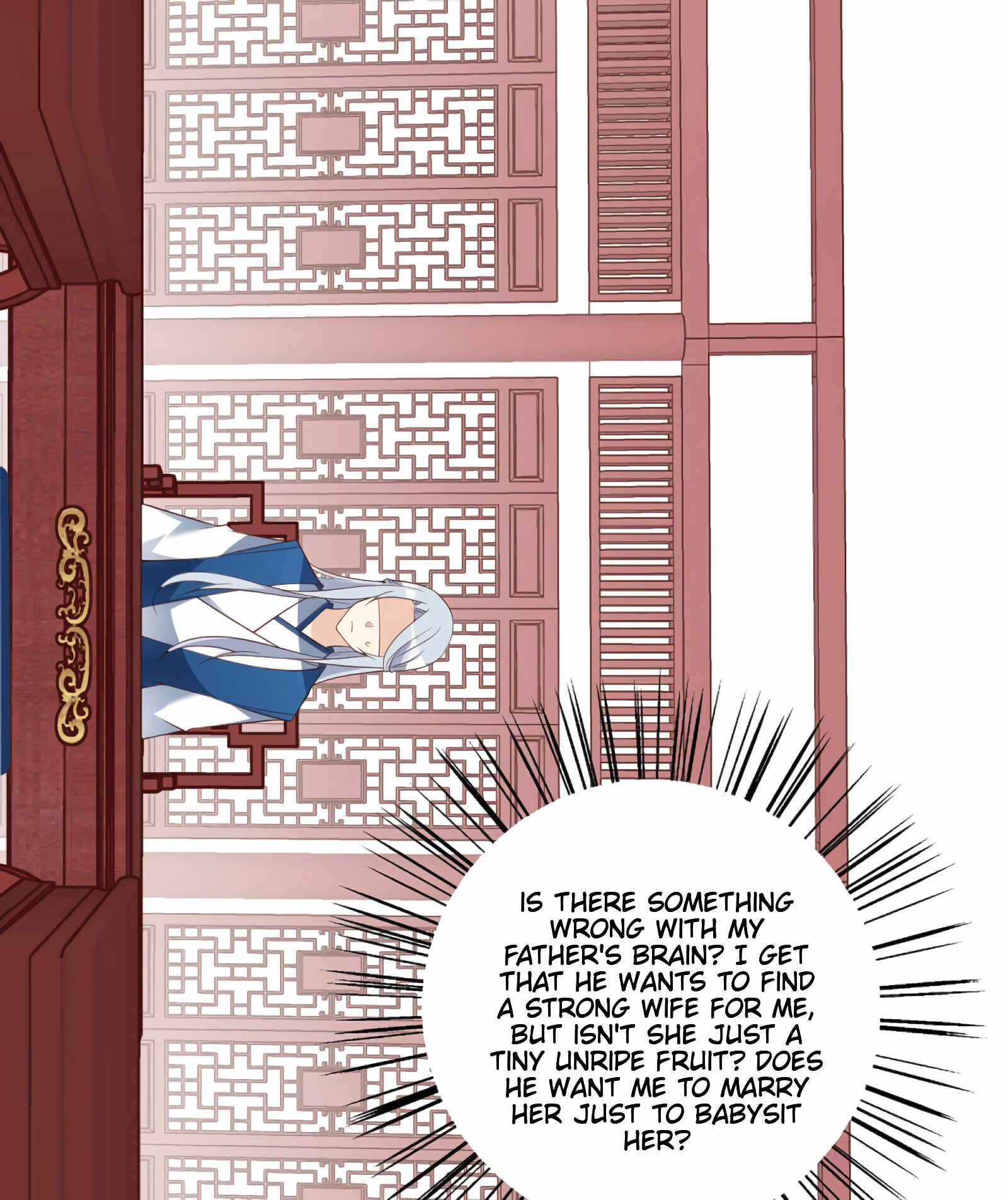 Chapter 239 - Page 5