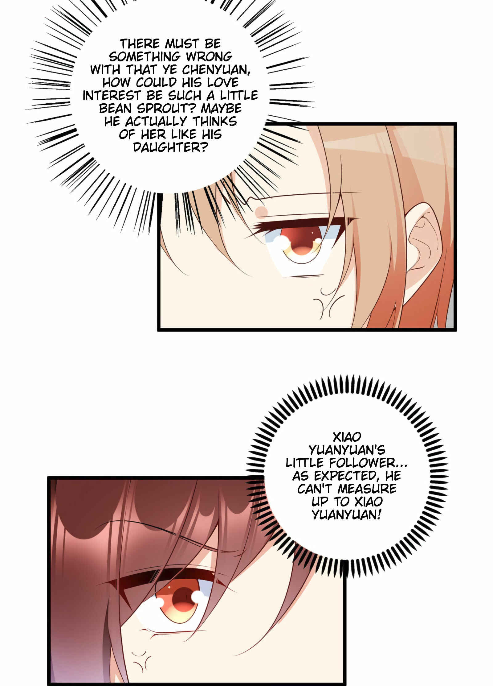 Chapter 239 - Page 7
