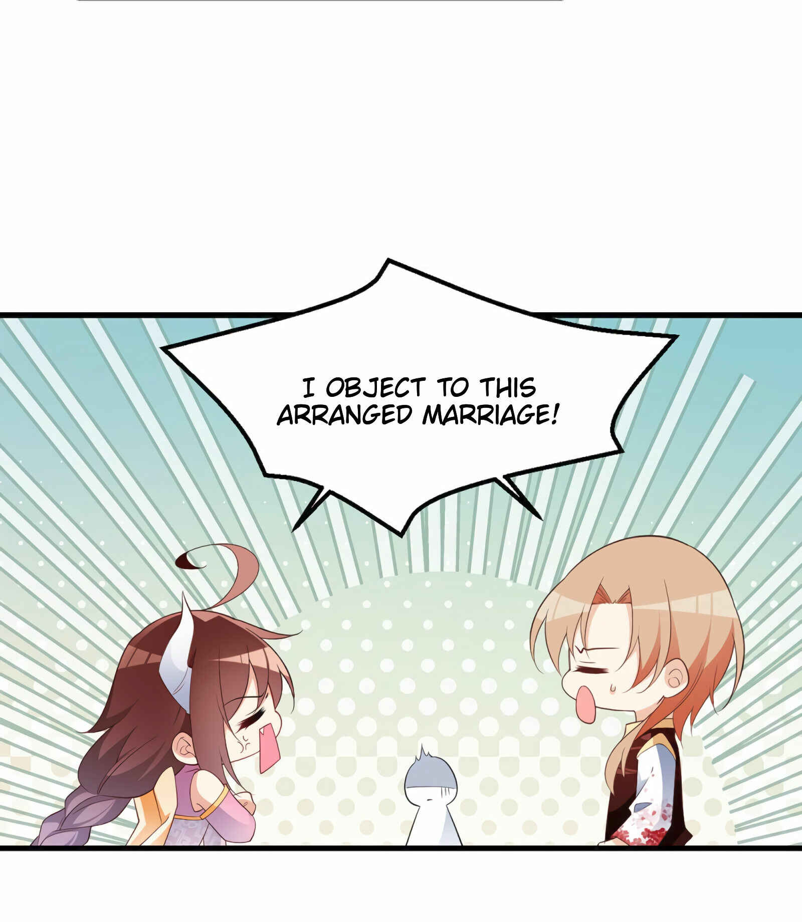 Chapter 239 - Page 8