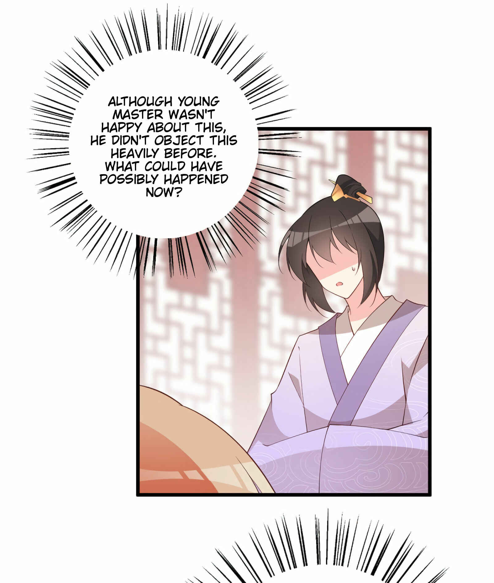 Chapter 239 - Page 9