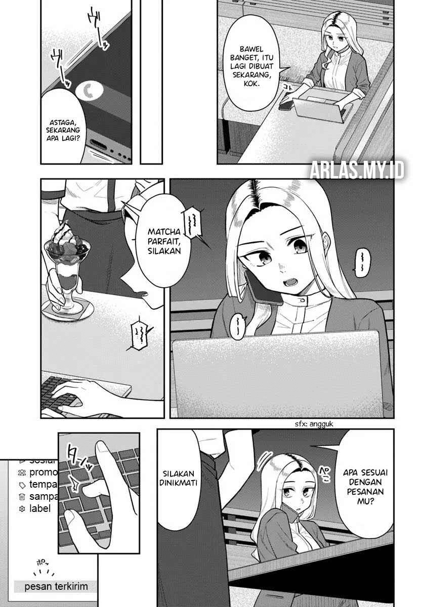 Chapter 5 - Page 4