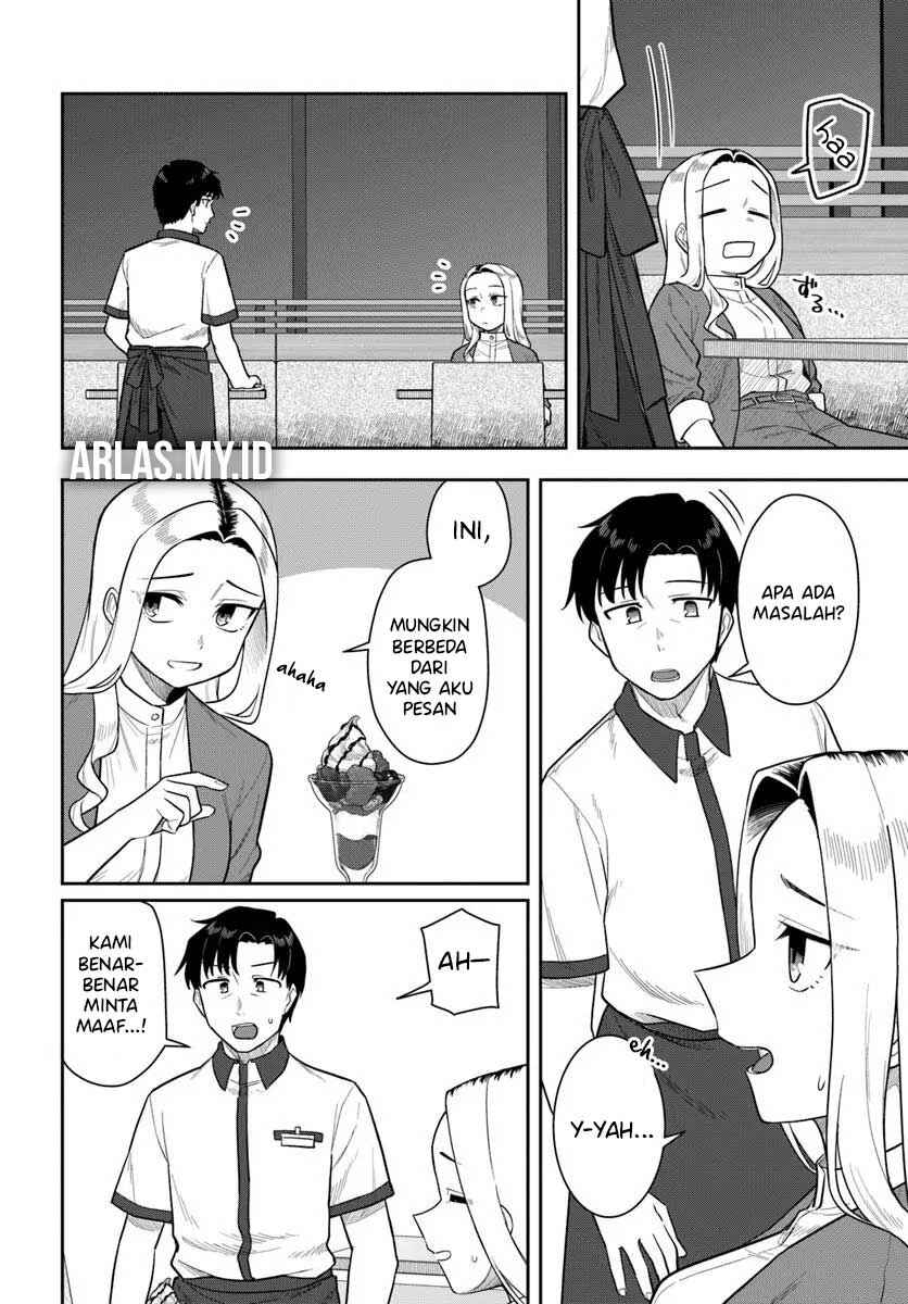 Chapter 5 - Page 7