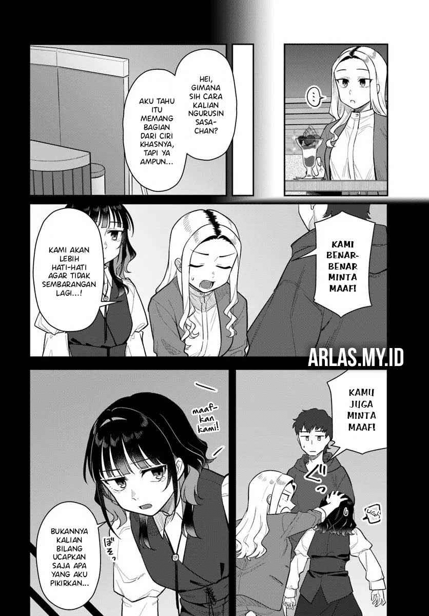 Chapter 5 - Page 9