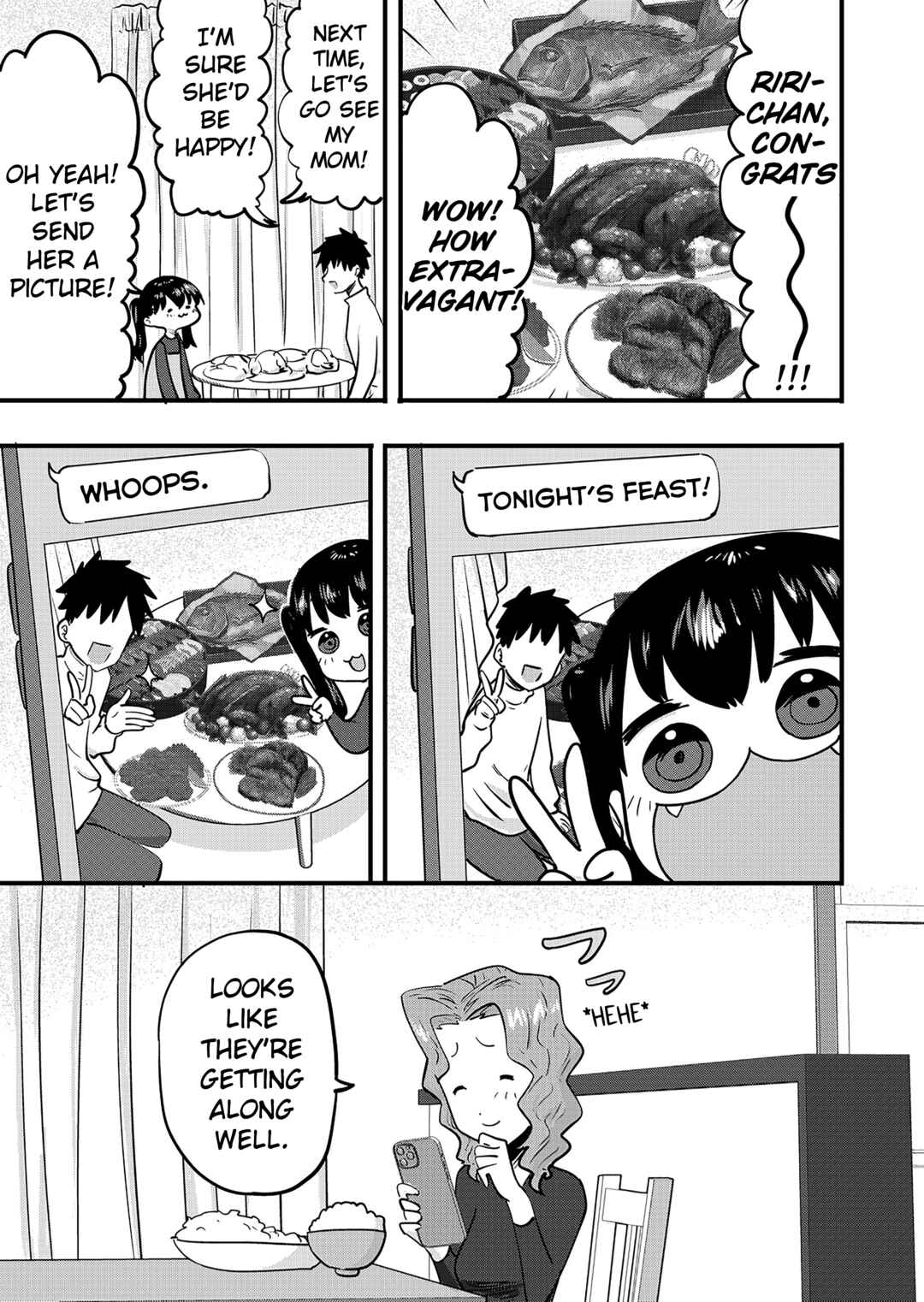 Chapter 165.5 - Page 1