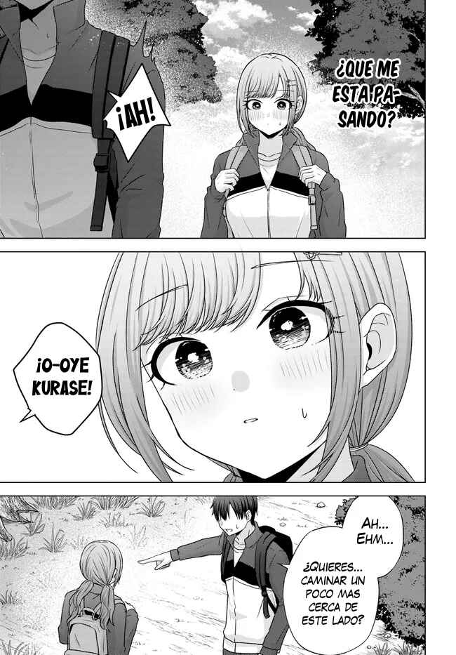 Chapter 8.2 - Page 1