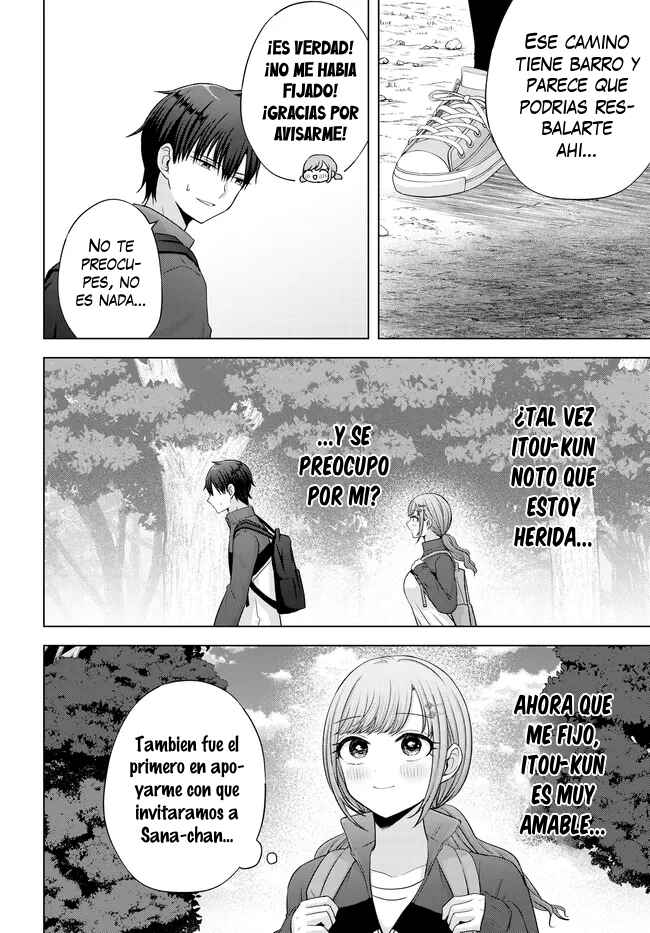 Chapter 8.2 - Page 2
