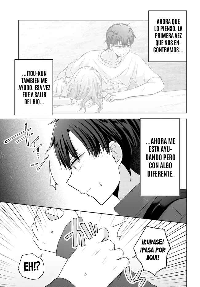 Chapter 8.2 - Page 3