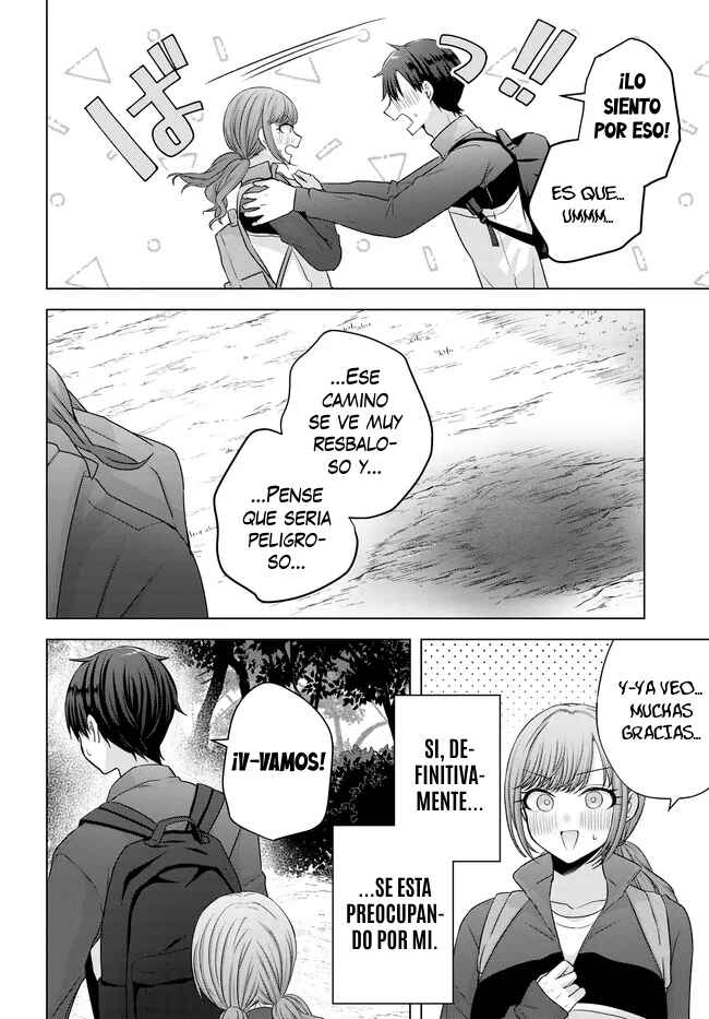 Chapter 8.2 - Page 6