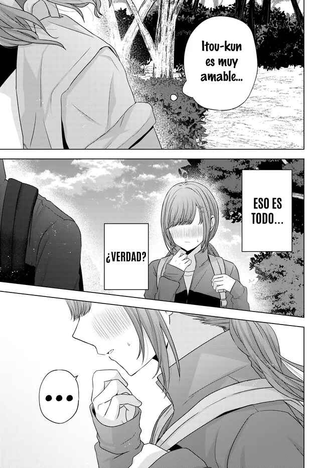 Chapter 8.2 - Page 7