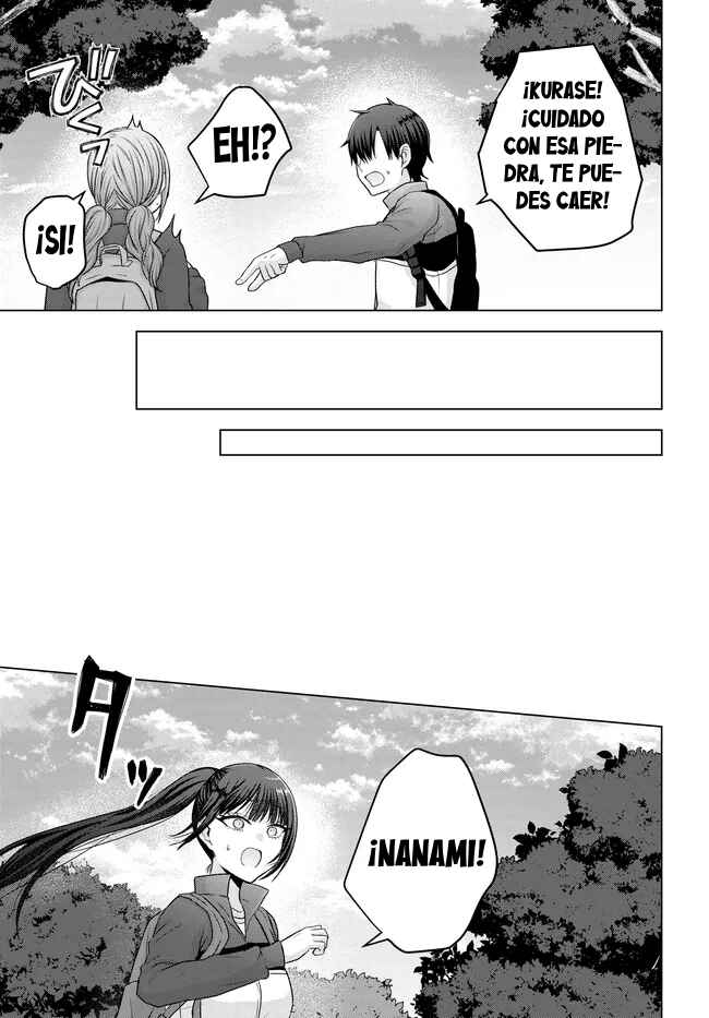 Chapter 8.2 - Page 9
