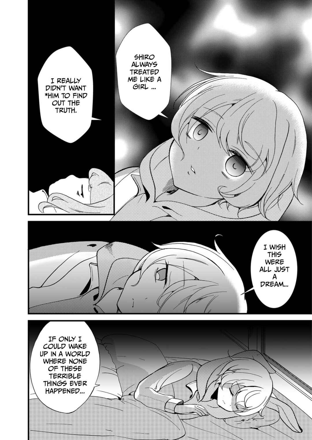 Chapter 62 - Page 13