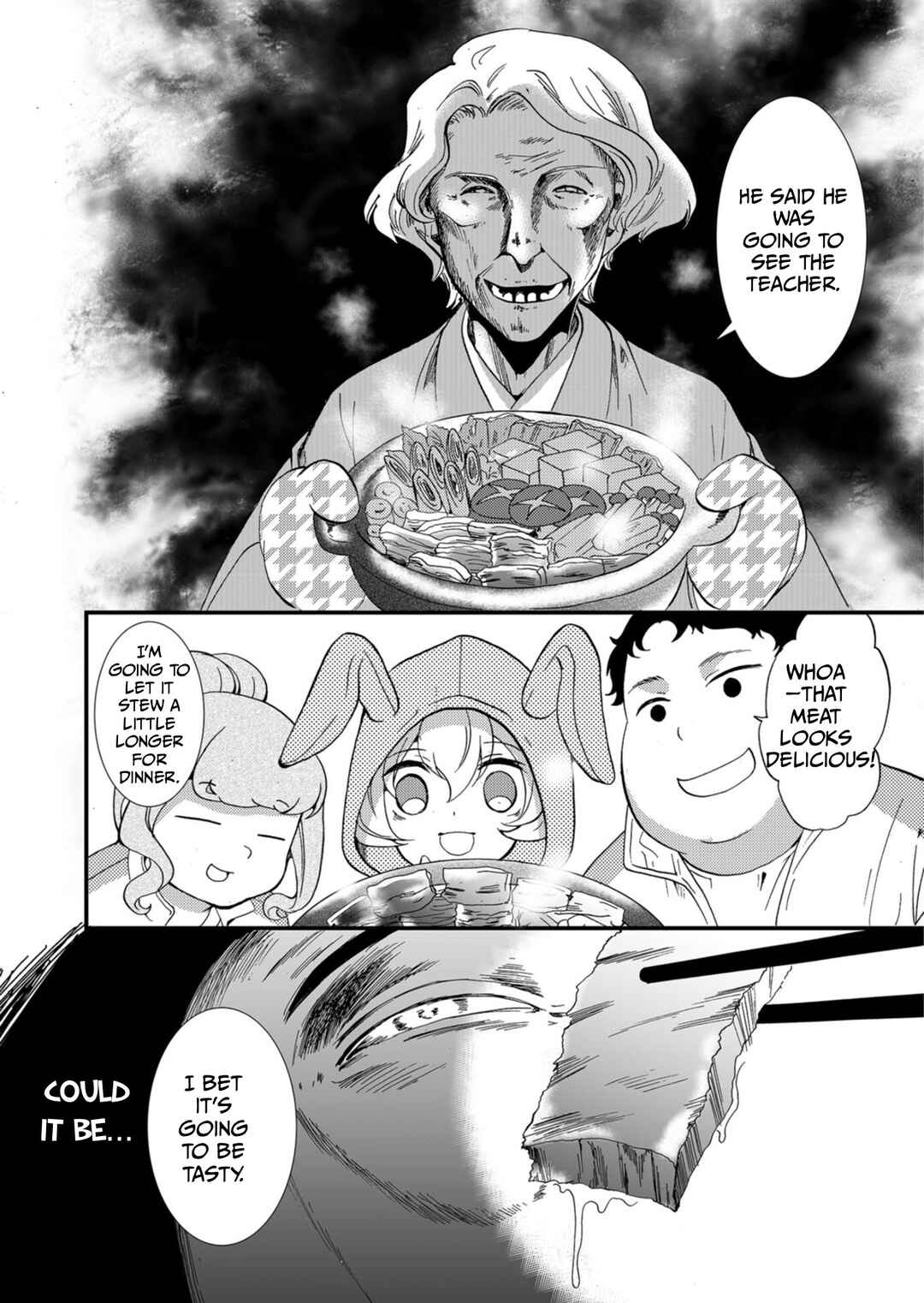Chapter 62 - Page 15