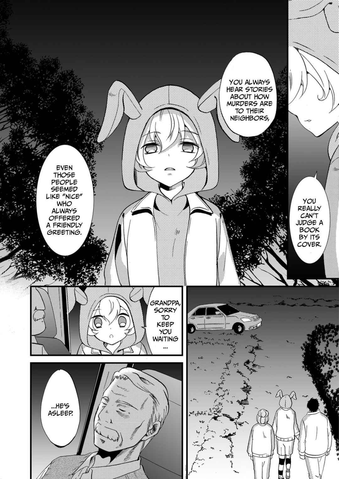 Chapter 62 - Page 3