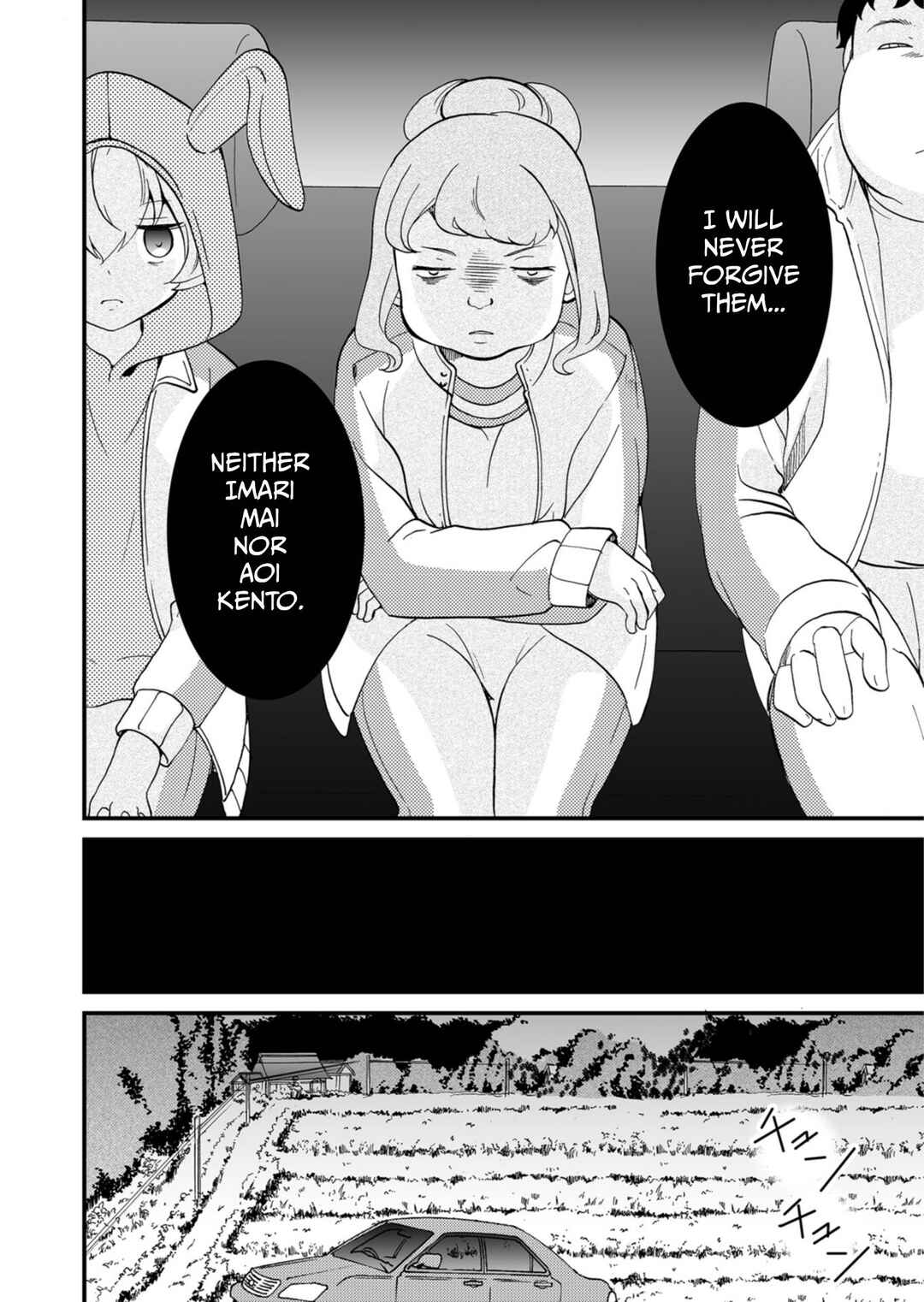 Chapter 62 - Page 5