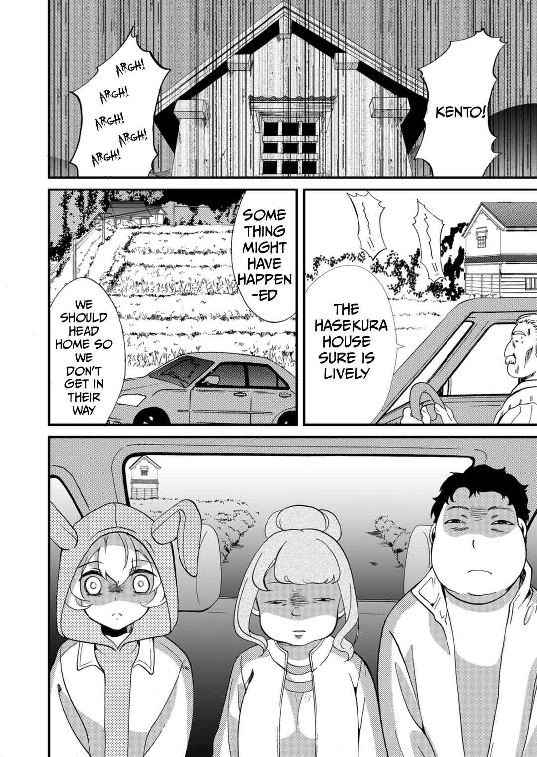 Chapter 62 - Page 9