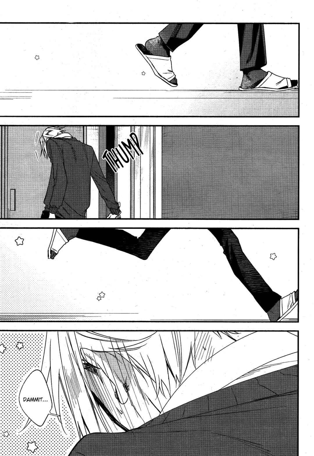 Chapter 23b - Page 35