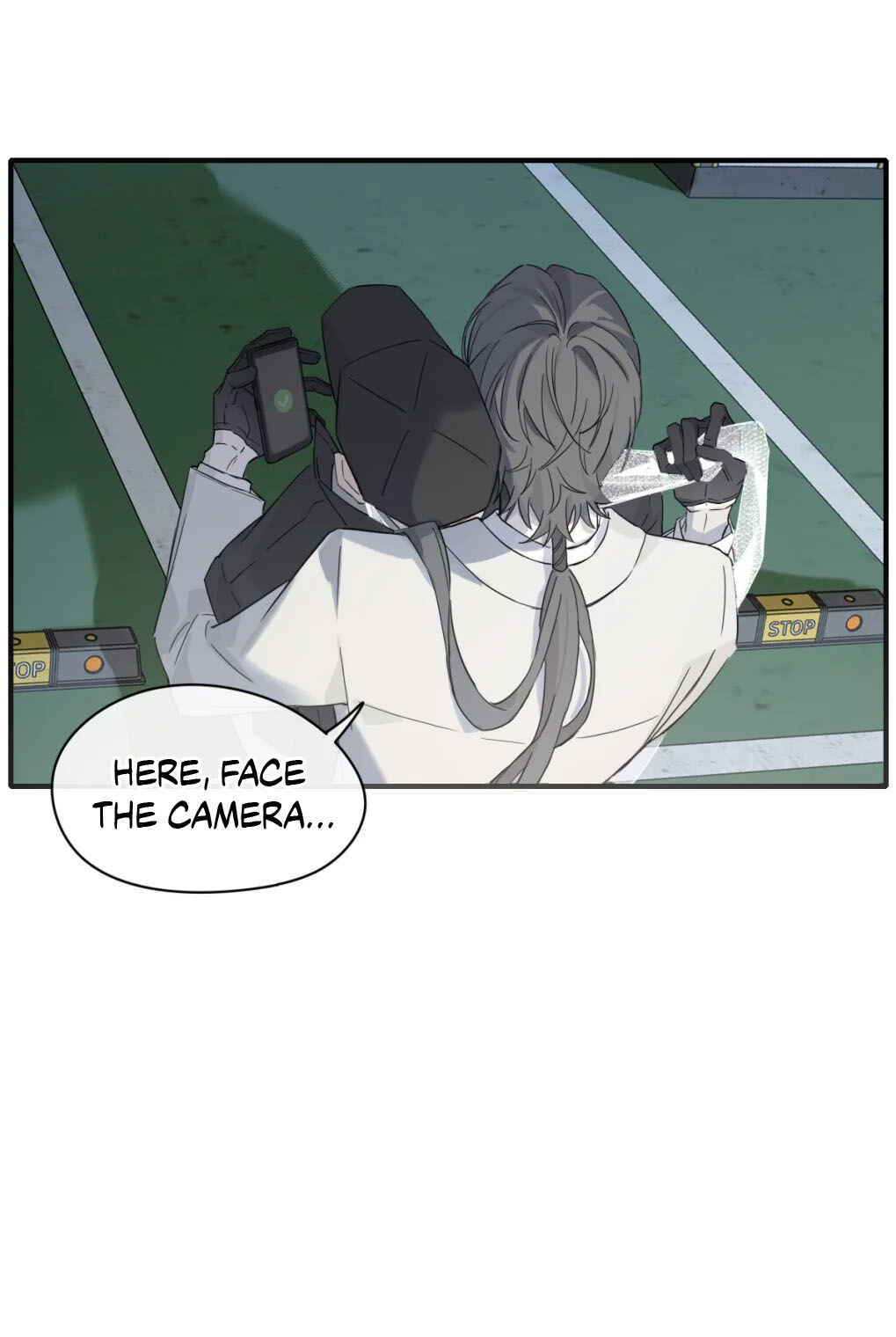 Chapter 5 - Page 10