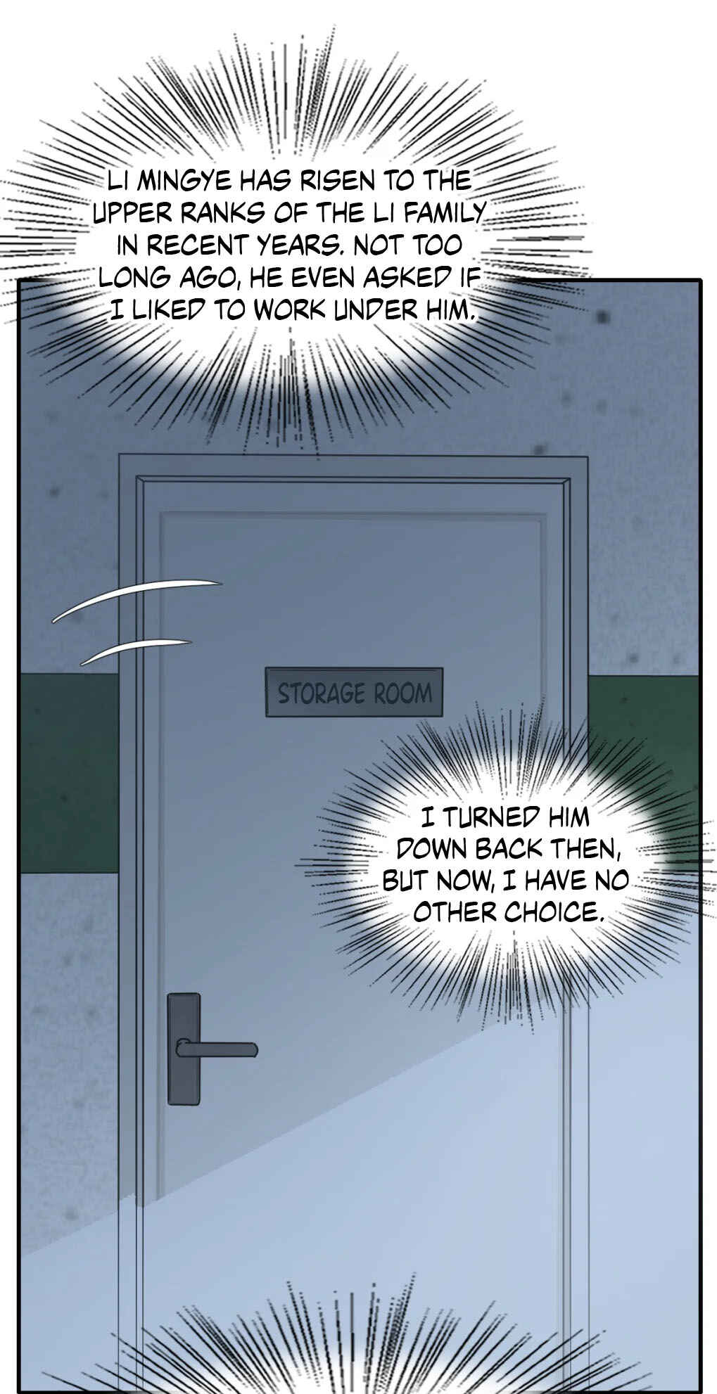 Chapter 5 - Page 15