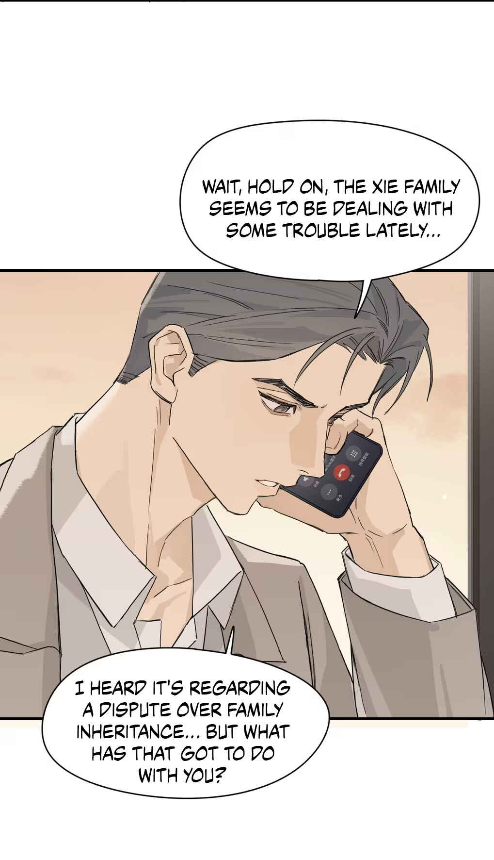 Chapter 5 - Page 18
