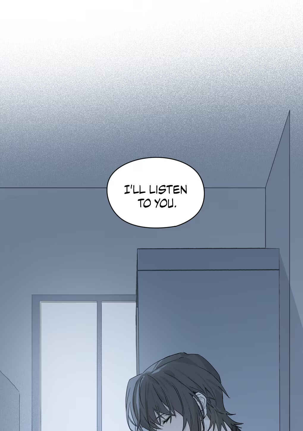 Chapter 5 - Page 23