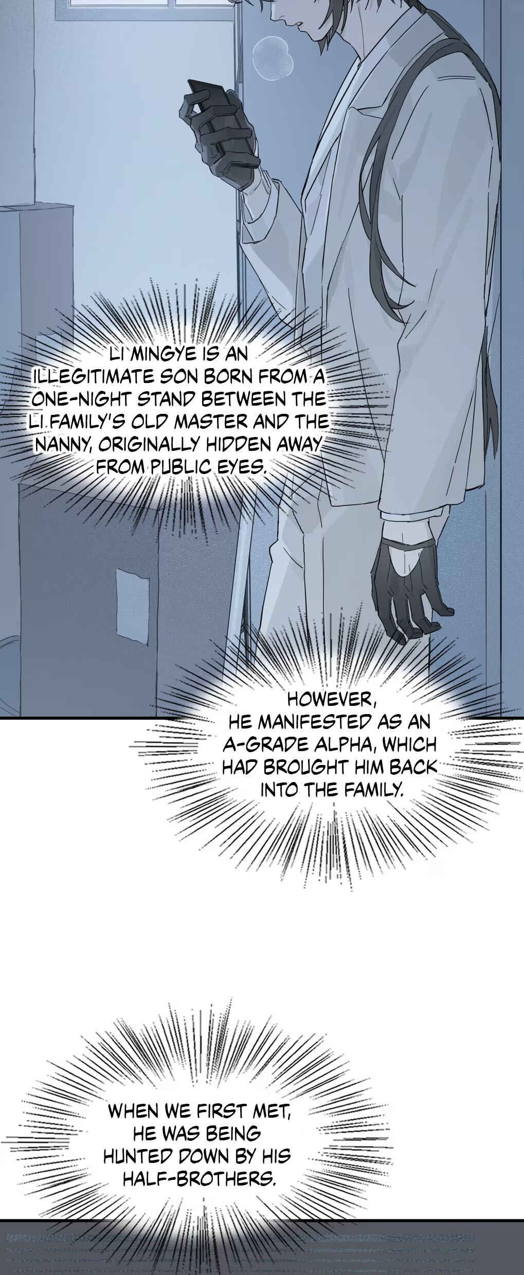 Chapter 5 - Page 24