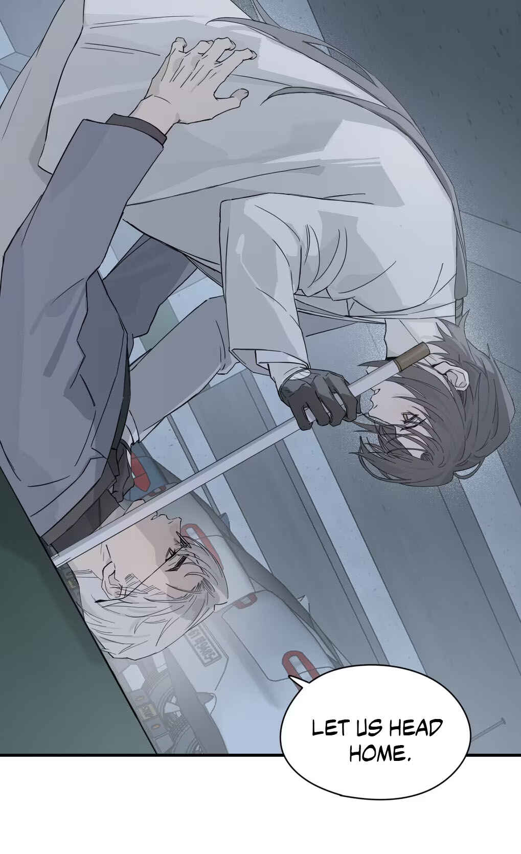 Chapter 5 - Page 35