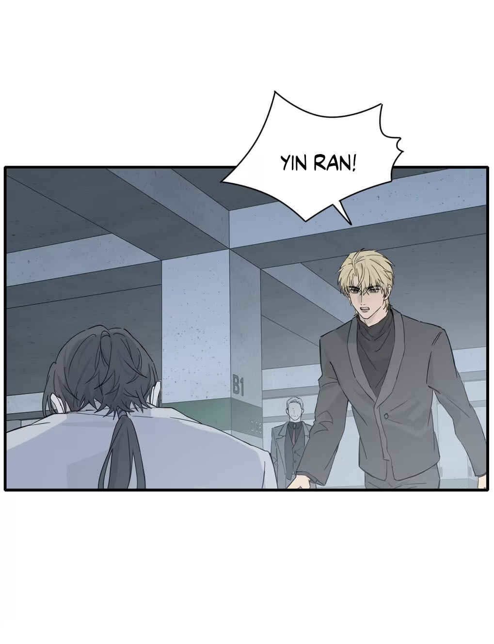 Chapter 5 - Page 37