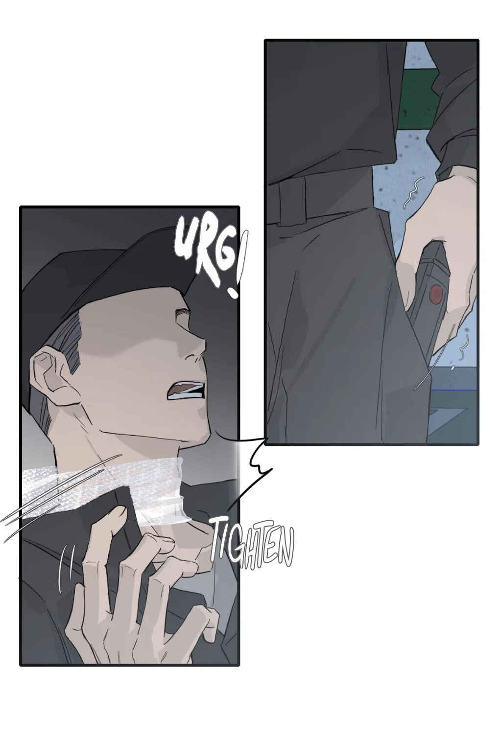 Chapter 5 - Page 7