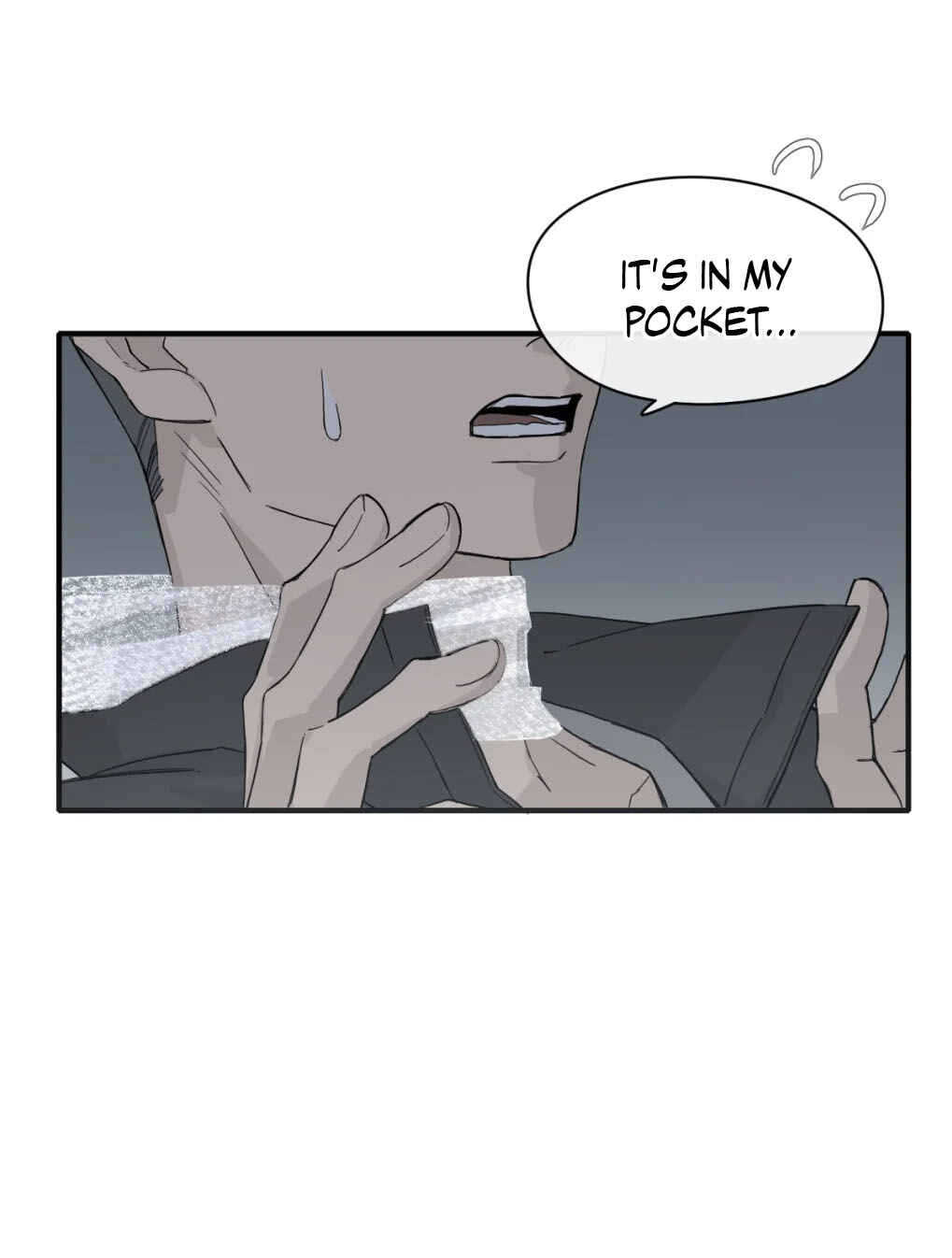 Chapter 5 - Page 9