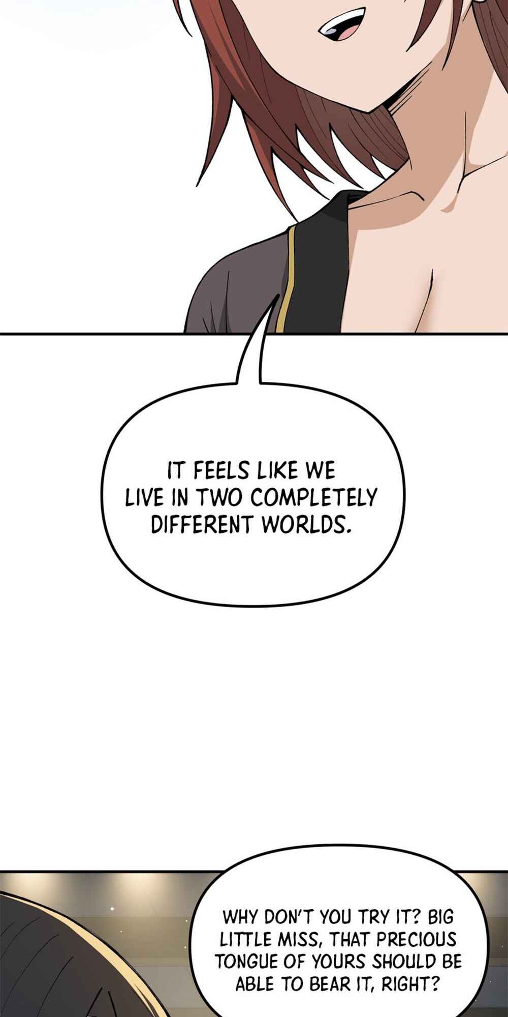 Chapter 76 - Page 11
