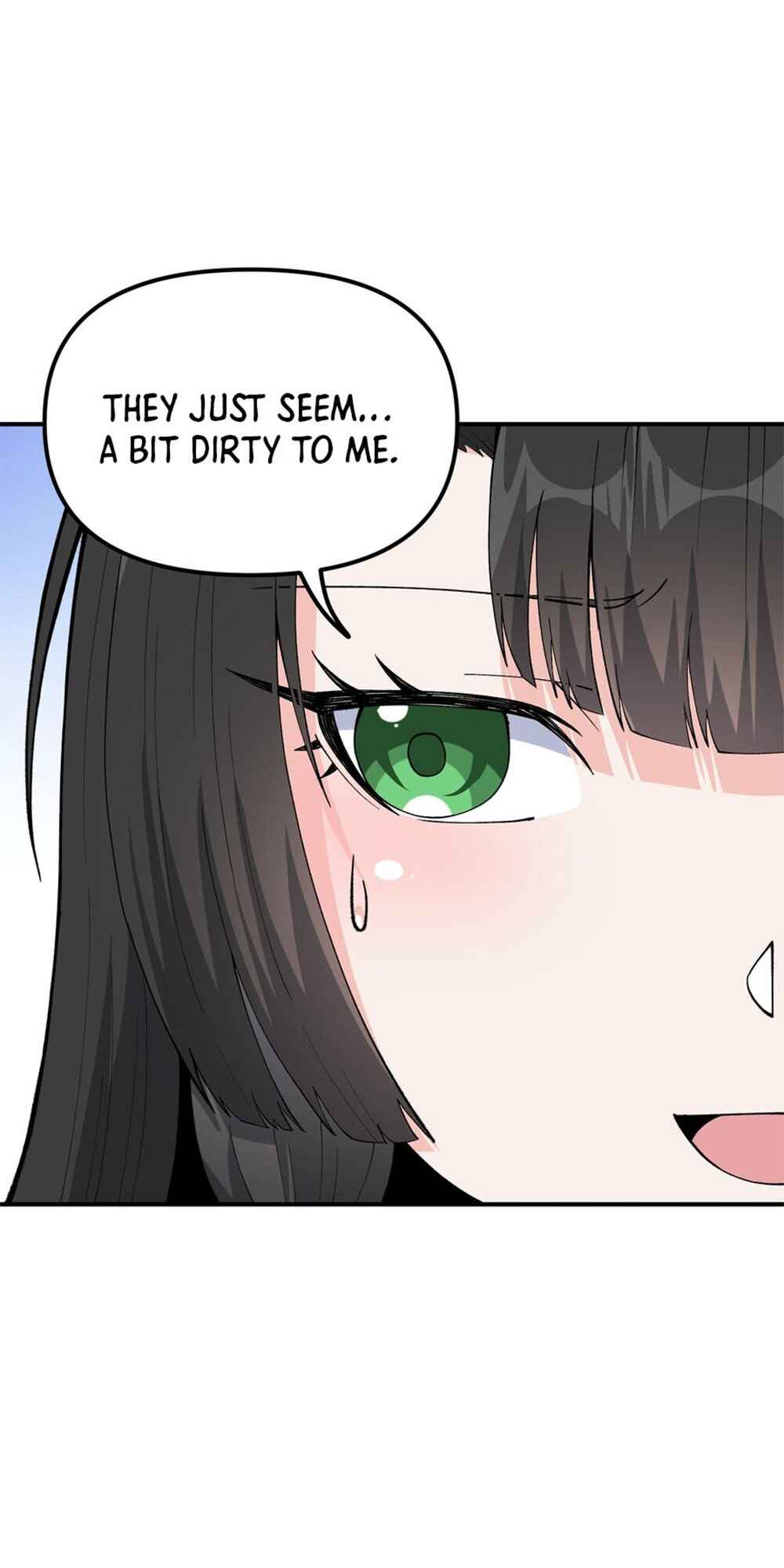 Chapter 76 - Page 24