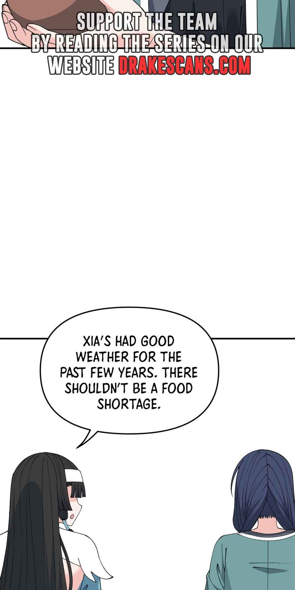 Chapter 76 - Page 26