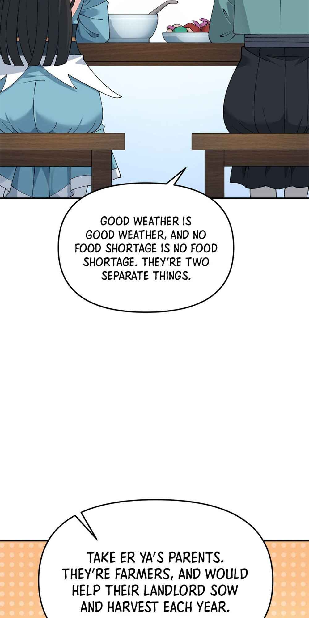 Chapter 76 - Page 27