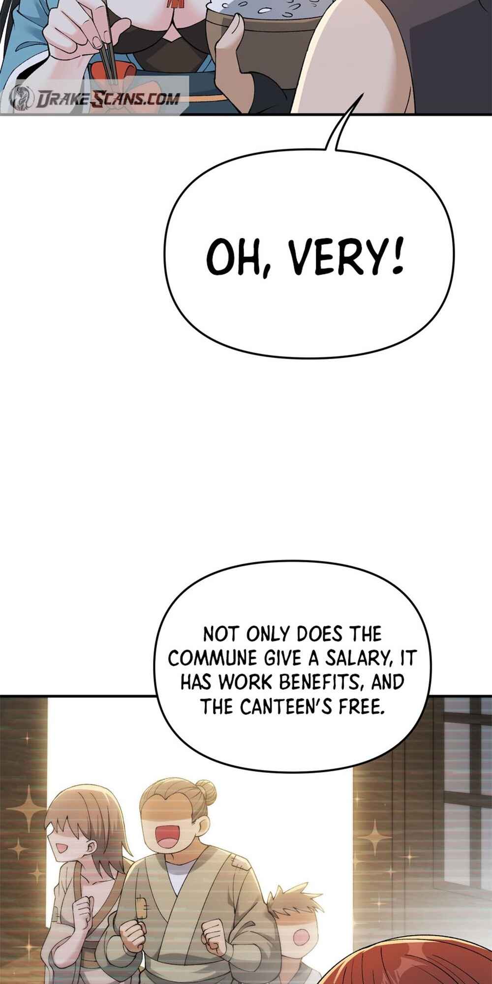 Chapter 76 - Page 30