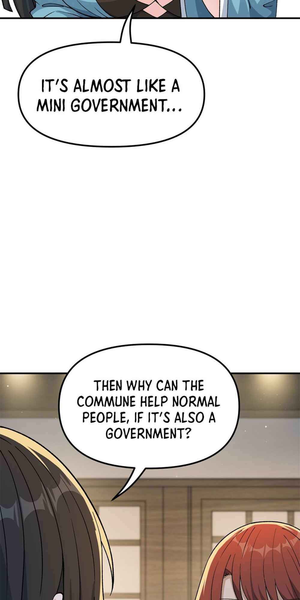 Chapter 76 - Page 37