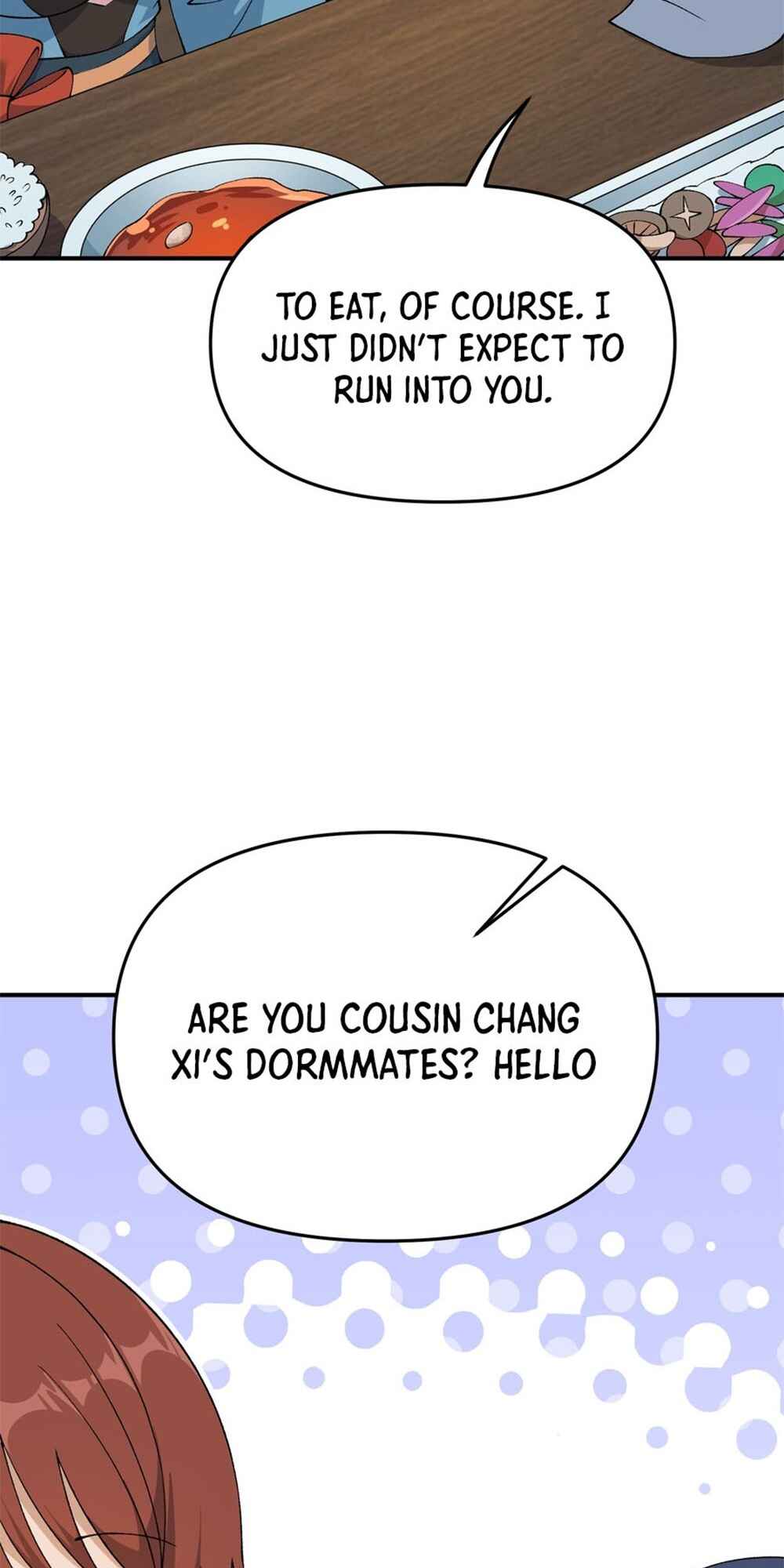 Chapter 76 - Page 43