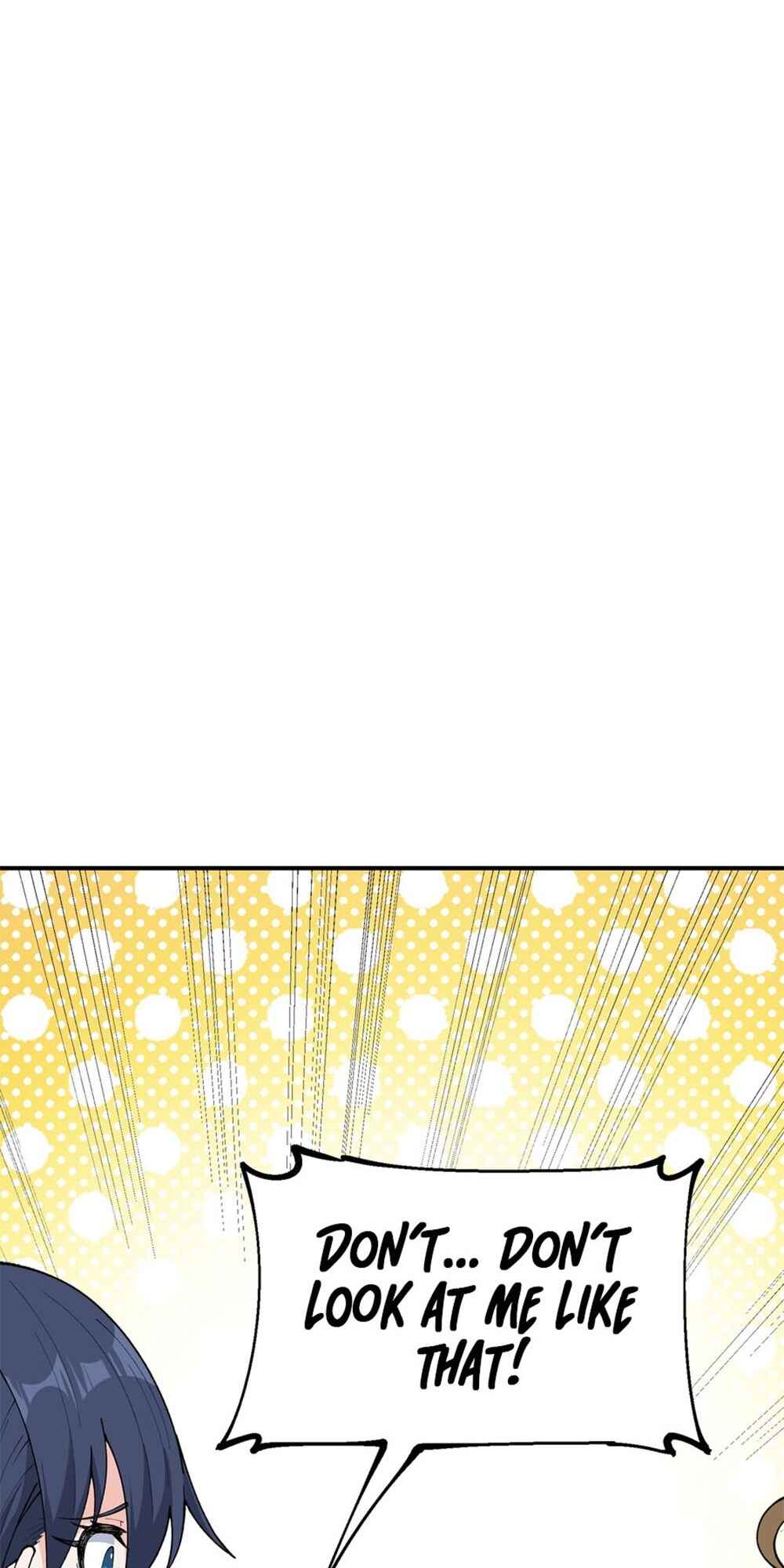 Chapter 76 - Page 46