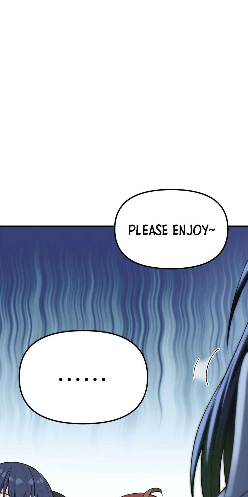 Chapter 76 - Page 5