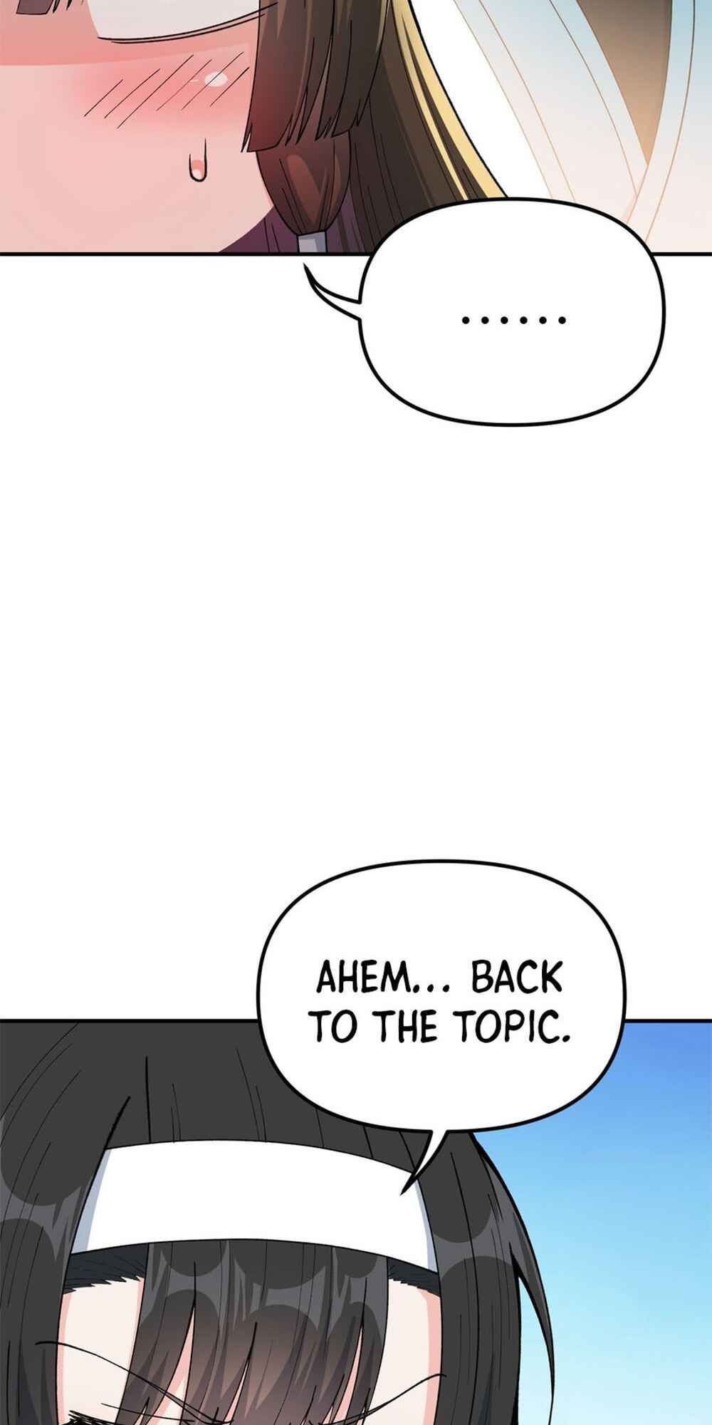 Chapter 76 - Page 50