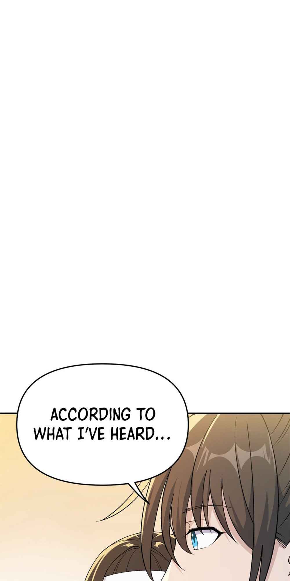 Chapter 76 - Page 53