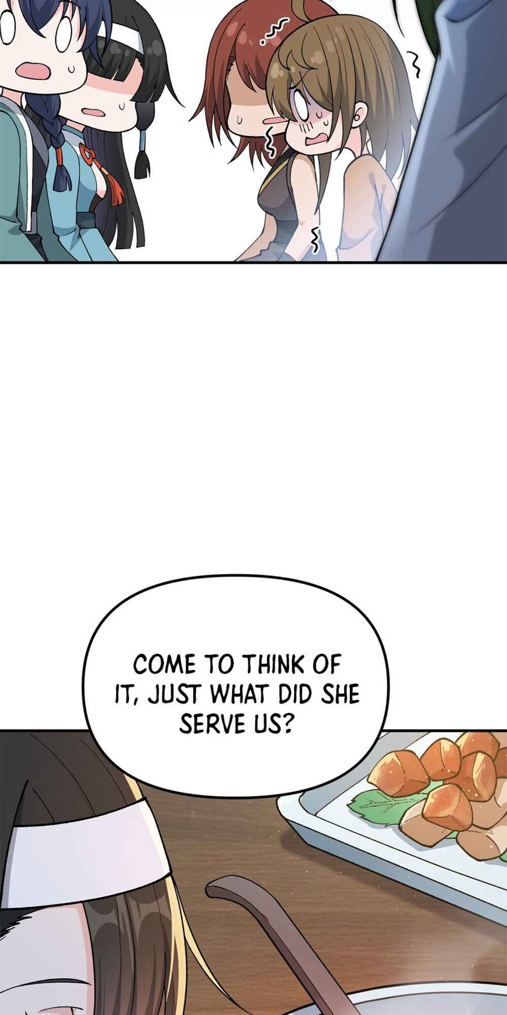 Chapter 76 - Page 6